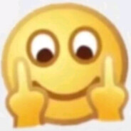 开局倒地激发队友潜力