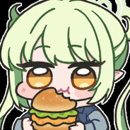 거리