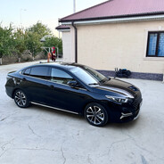 Adil_kzz - steam id 76561199831896191