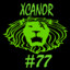 Xcanor77