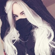 Nahoo Steam avatar