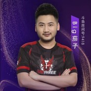 佛山外科张医师专治三路