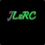 JLzRC