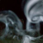 ^Ly$y^   ^SHOOTERSI.PL^