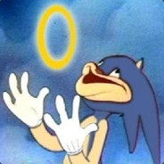 Sanik - steam id 76561197961408449