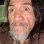 I&#039;m Homeless