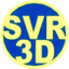 SVR3D