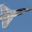 F-16C Block 52 :&gt;