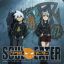 Soul Eater