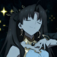 阴沟下水道老鼠不会梦见二刺猿美少女仓鼠