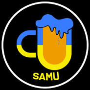 Samu014 | Spring Cherry