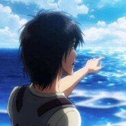 海的那边是波力海苔