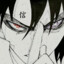 chidori
