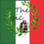 The_Sic_58