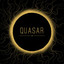 QuaSar