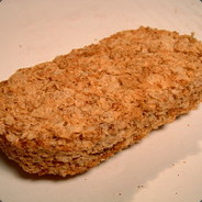 Weetabix