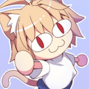 萨瓦拉光头·yuanshou34