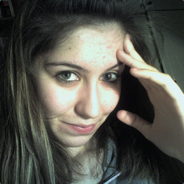 Burcu avatar