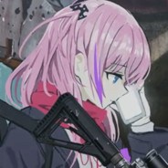 守银记录保持者