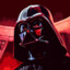 Darth_Vader