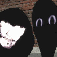 supboi - steam id 76561199100693816