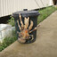HOLY_COCONUT_CRAB