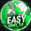 Easy_tlg