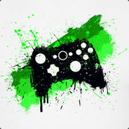 FriendlyNeighborhood Pedo