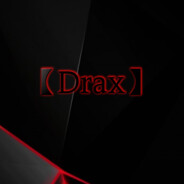 DEAD Drax