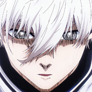 󠀡󠀡⁧⁧minusone - steam id 76561199135039123