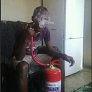 iATE - steam id 76561199488068433