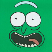 Steam Avatar