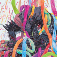 既然钟情于玫瑰