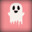 MiniGhost's avatar