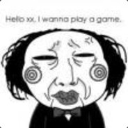 大哥唱首歌吧别摸了