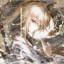 誓言