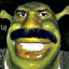 Hamood