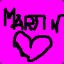 »Martin