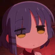 Sakura avatar
