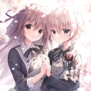 心里的光是明是暗