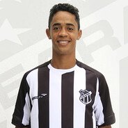 Felipe Amorim
