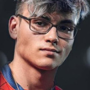 twistzz