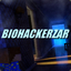 Biohackerzar