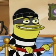 比奇堡第三杀手