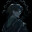 A_amon
