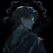 A_amon