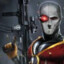 deadshot01092