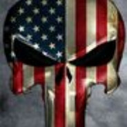 BigPun