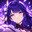 Ei 💜