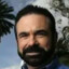 Billy Mays